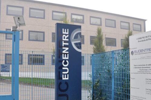 Eucentre, a Pavia uno dei principali centri di ingegneria sismica in Europa