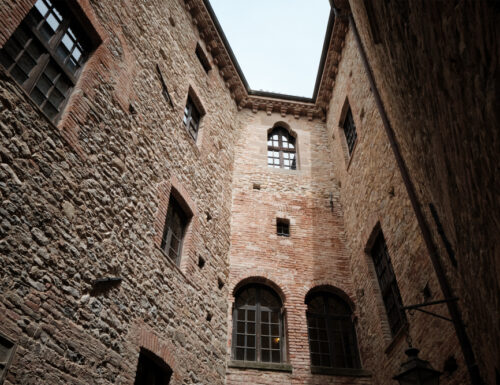 ZavaRacconta – Book Festival