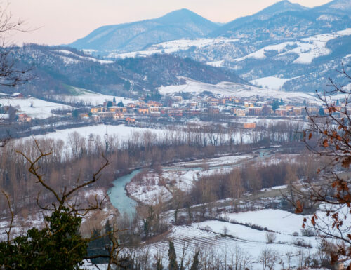 Cose da fare e vedere a Brallo di Pregola