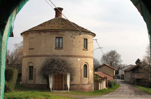 Le notizie del territorio, dai media locali, di mercoledì 13 settembre