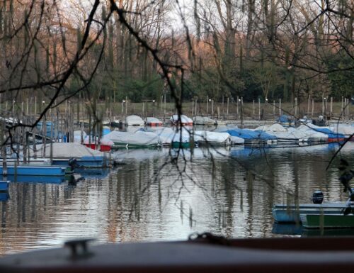 Parco Ticino, il polmone verde di Vigevano: un tuffo nella natura