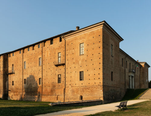 Conoscere il centro storico di Voghera: itinerario di storia e leggenda