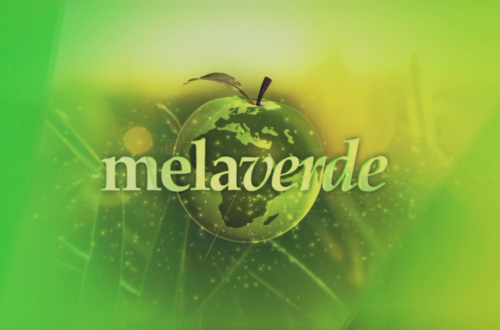 Montalto Pavese protagonista sulla trasmissione Mediaset "Melaverde"