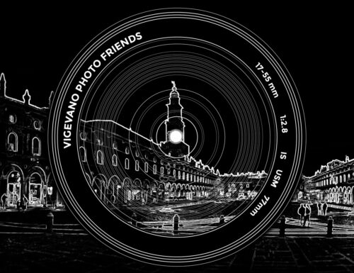 La grande mostra fotografica "Vigevano Photo Friends" torna a luglio con la sesta edizione