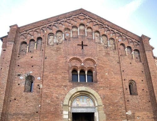 "A tu per tu con il Lingiardi": appuntamento con l’Organo Storico di San Primo a Pavia