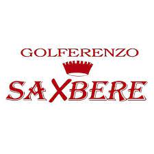 SaXBere - Street Food & Wine