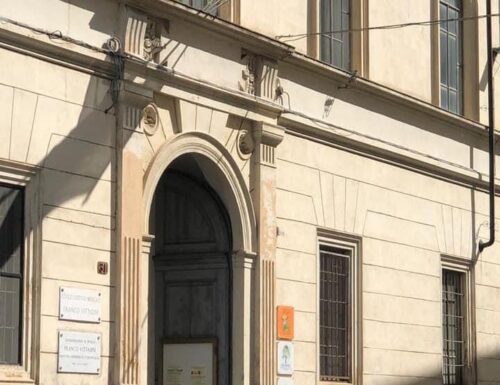 Il Conservatorio Franco Vittadini: eccellenza musicale nel cuore di Pavia