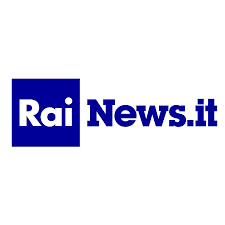 RaiNews