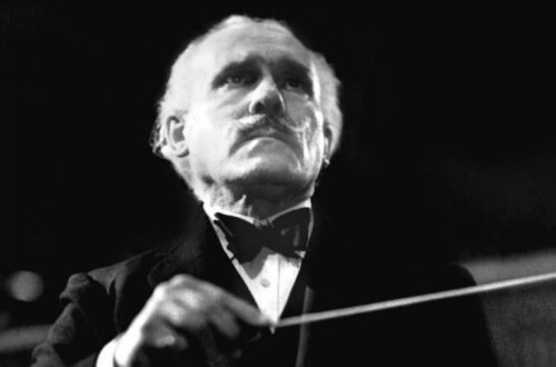 Toscanini: Voghera, la Gaffe col Soprano e la Sfida a Duello Sventata