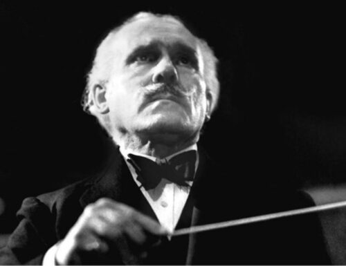 Toscanini: Voghera, la Gaffe col Soprano e la Sfida a Duello Sventata