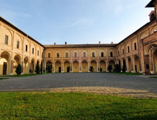 Fiera d'Autunno, appuntamento della tradizione a Breme