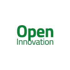 Open Innovation