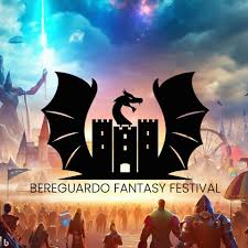 Bereguardo Fantasy Festival: la magia ritorna al Castello!