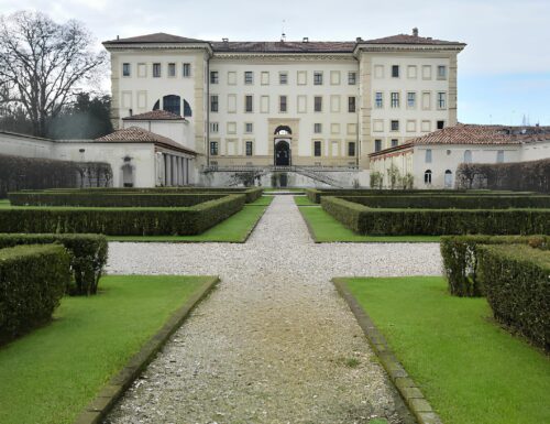 Pavia ricorda Giorgio Ambrosoli con lo spettacolo "La forza di un no"