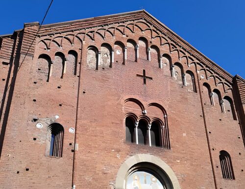 Pavia Città dei Cammini: il 30 novembre una passeggiata tra storia, natura e sapori