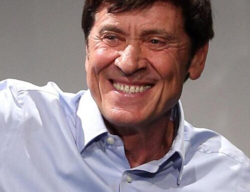 Travacò Siccomario celebra Gianni Morandi con un evento speciale