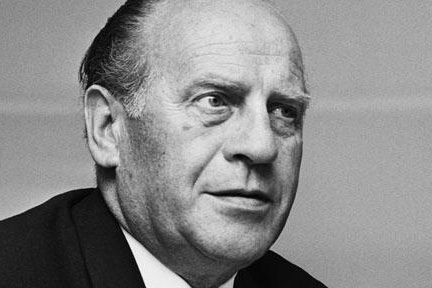 La storia di Oskar Schindler: un nazista che scelse di salvare