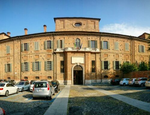 "Un artista, un'opera, una collezione": il Collegio Cairoli celebra la sua storia attraverso l'arte