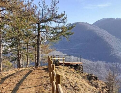 Trekking d'autore in Oltrepò: Borghi, Castelli e Panorami da Sogno