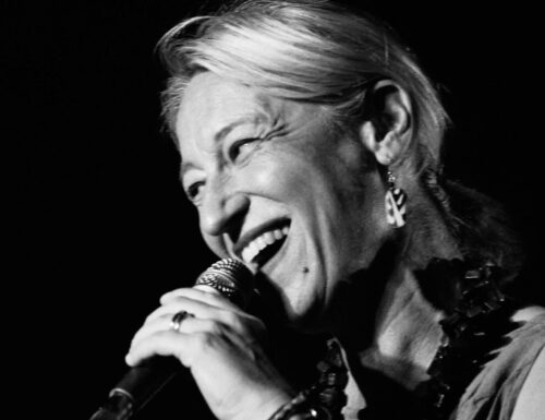 A Vigevano "Diapason Jazz" riprende con le sonorità brasiliane di Francesca Ajmar Quartet