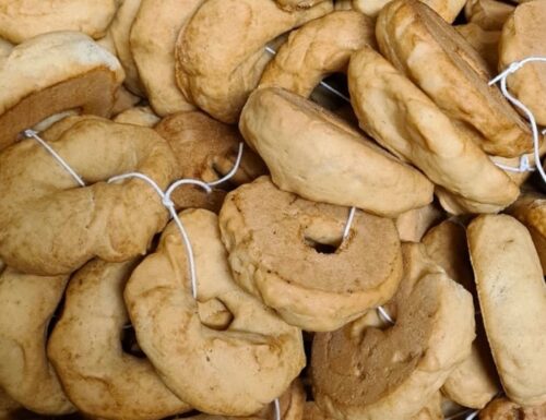 Sagra del Brasadé: un viaggio nel gusto autentico dell'Oltrepò Pavese