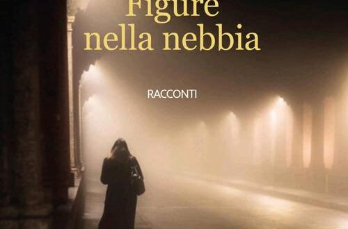 Quando la nebbia cela e rivela: i racconti del pavese Lanzi