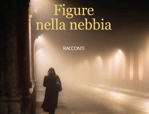 Quando la nebbia cela e rivela: i racconti del pavese Lanzi