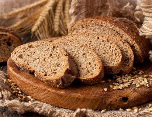 I Tesori De.Co. di Montesegale: sapori autentici dell’Oltrepò Pavese