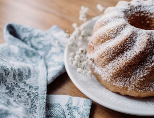 A Bosnasco c'è la Sagra delle Torte e tanto altro