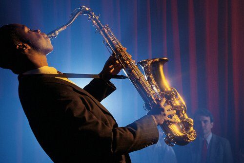 Vigevano celebra l’International Jazz Day con una maratona musicale