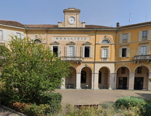 Un Viaggio Immersivo nell'Arte Rinascimentale a Mortara: "Oltre la Tela, la Galleria d'Arte Vivente"