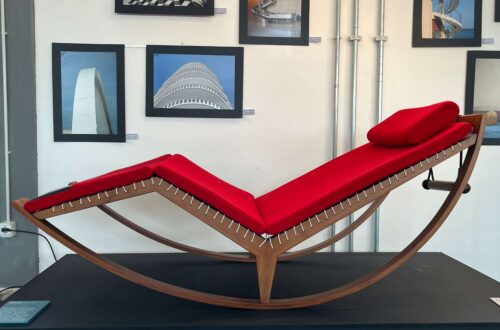 Fabbrica Poggi - Museo del Design