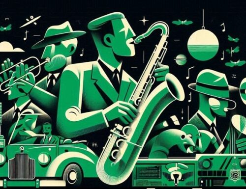 Bereguardo Jazz Festival: il gran finale con Ellis in Wonderland e Three Low Bias