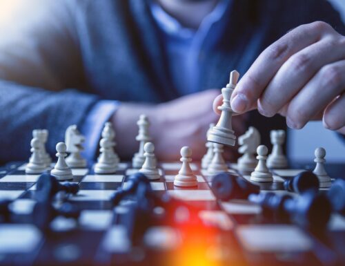 Vigevano per gli Scacchi 2025, un evento internazionale dai sapori iberici