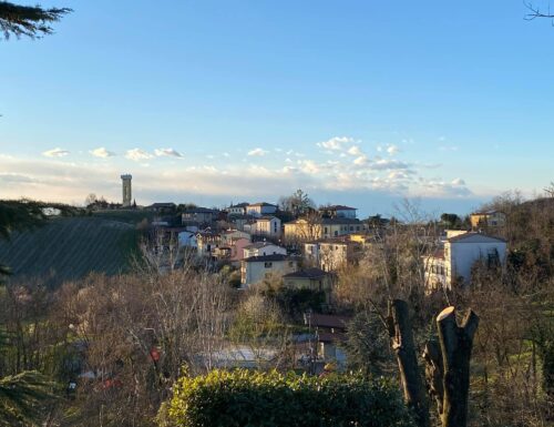 A Castana la terza edizione di Oltrerock: musica e divertimento in Oltrepò