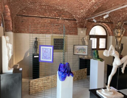 Il Museo "Narciso Cassino"