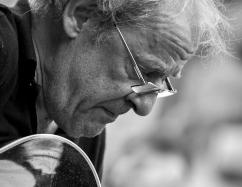 Semiana Jazz: il Sandro Gibellini Trio per l'ultimo appuntamento