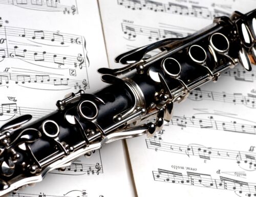 Al via il Vittadini Jazz Festival, nona edizione tra grandi nomi e talenti emergenti