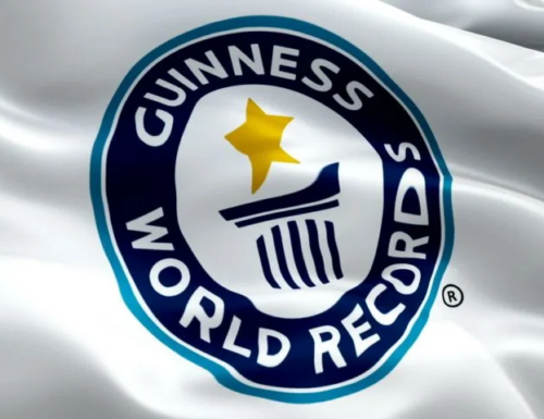 Fortunago Enjoy 2025: un Borgo da Record