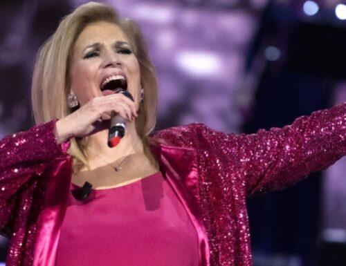 Olevano si conferma la capitale estiva della musica in Lomellina: Anguriando 2025 porta Zanicchi, Dik Dik e Mal