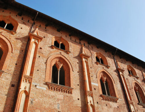 Vigevano in Castello: una settimana da grandi nomi