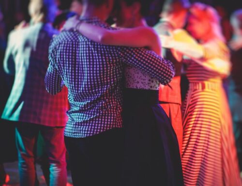 Un weekend di festa a Sannazzaro in attesa di San Sanasà